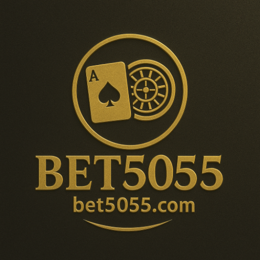 bet5055