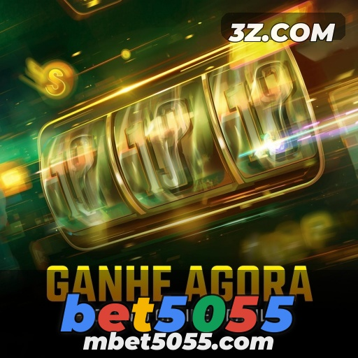 A Magia do Poker no bet5055: Jogue e Vença