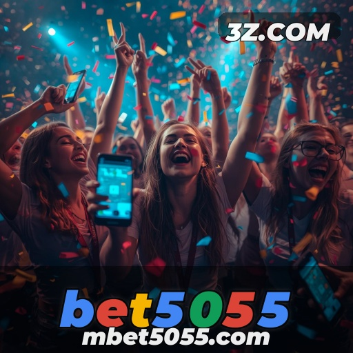 Promoções Irresistíveis no Site de Jogos bet5055